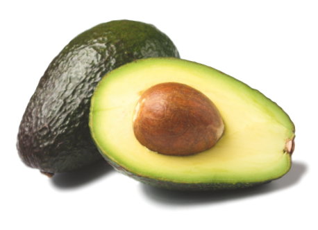 Avocado