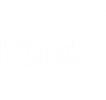 Planet-V Logo